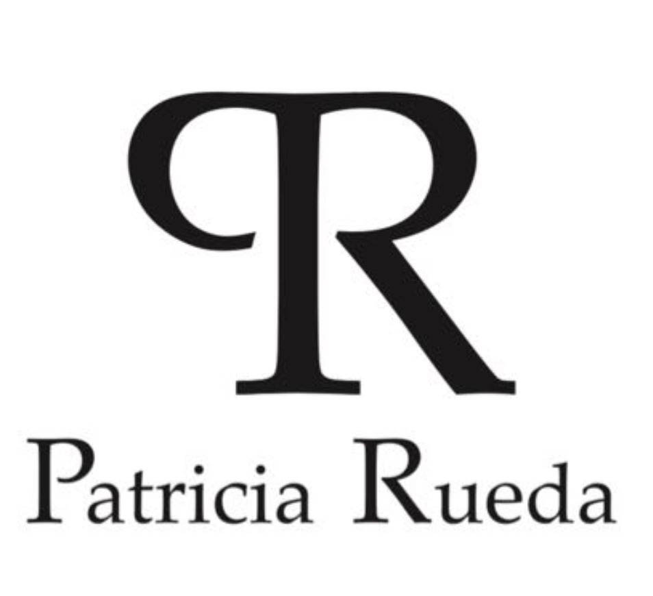 Atelier Patricia Rueda – Venta Online de Bolsos