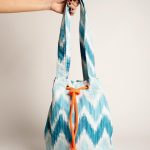 Bolso Saona 1 059995cd 6b6a 4987 acd5 8033129eecb5