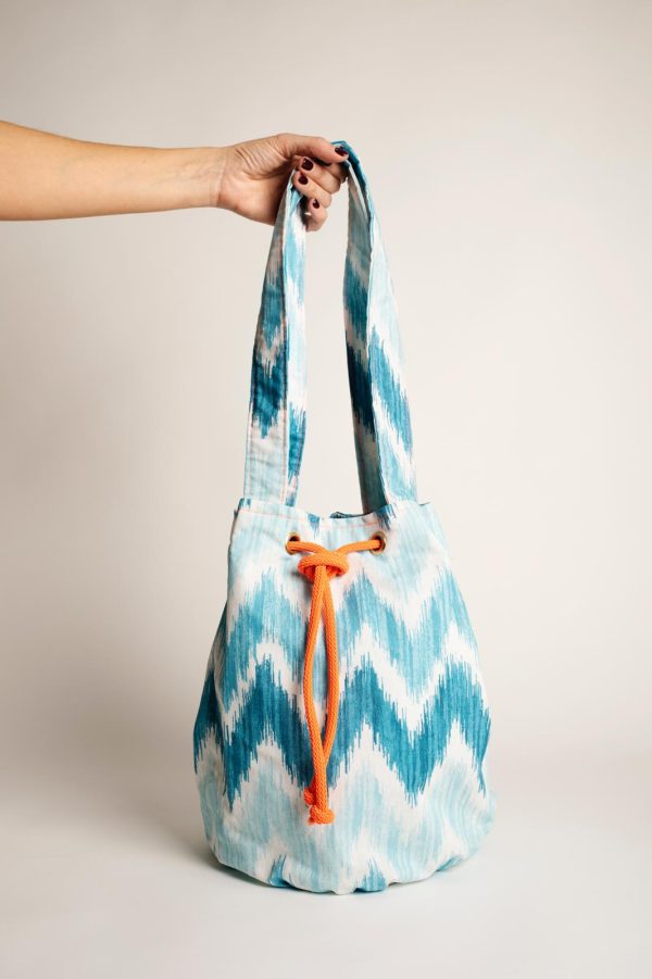 059995cd-6b6a-4987-acd5-8033129eecb5 059995cd 6b6a 4987 acd5 8033129eecb5