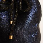 Bolso Blue Stars 2 3e936ed6 3693 452b ae86 0ed3ba4c515b