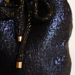 Inicio 43 3e936ed6 3693 452b ae86 0ed3ba4c515b