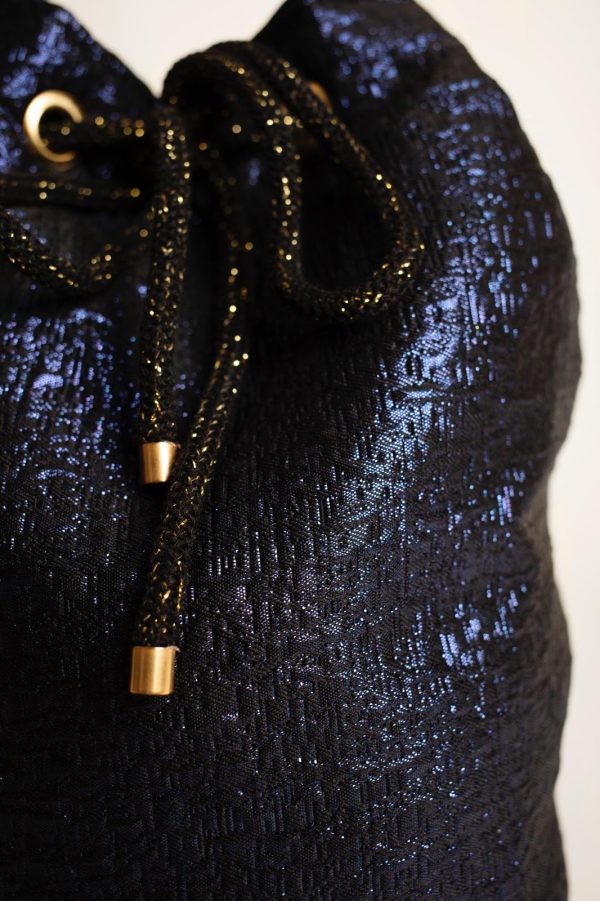 3e936ed6-3693-452b-ae86-0ed3ba4c515b 3e936ed6 3693 452b ae86 0ed3ba4c515b