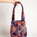Bolso Paisley 1 6dbc5e18 25e5 4c77 932f 54f48eb2ab92