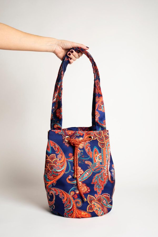 6dbc5e18-25e5-4c77-932f-54f48eb2ab92 6dbc5e18 25e5 4c77 932f 54f48eb2ab92