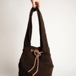 Bolso Dark Summer 1 7d62c530 c373 4256 bbb3 b018641400bf