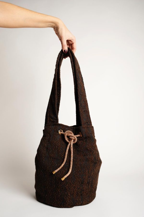 7d62c530-c373-4256-bbb3-b018641400bf 7d62c530 c373 4256 bbb3 b018641400bf