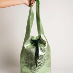 Bolso Metalik 1 8a2aeea4 1594 4ead b994 10b6ae1fe652