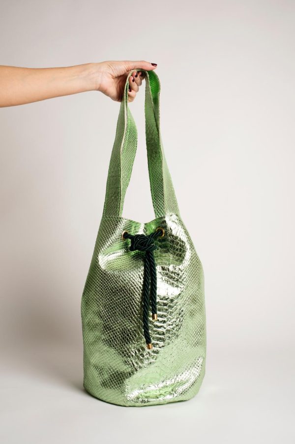 8a2aeea4-1594-4ead-b994-10b6ae1fe652 8a2aeea4 1594 4ead b994 10b6ae1fe652