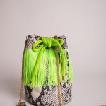 Bolso Pyton 1 951855ec 86c8 4024 9e66 03bb98ef18f5