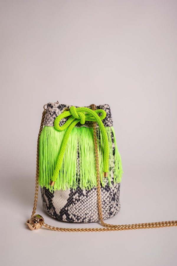 951855ec-86c8-4024-9e66-03bb98ef18f5 951855ec 86c8 4024 9e66 03bb98ef18f5