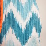 Bolso Saona 2 999443e0 7556 4012 b69b 2b65e478f2dc