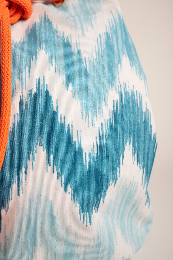 999443e0-7556-4012-b69b-2b65e478f2dc 999443e0 7556 4012 b69b 2b65e478f2dc