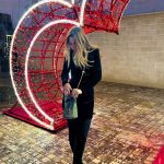 Bolso Green 3 IMG 20230504 WA0022