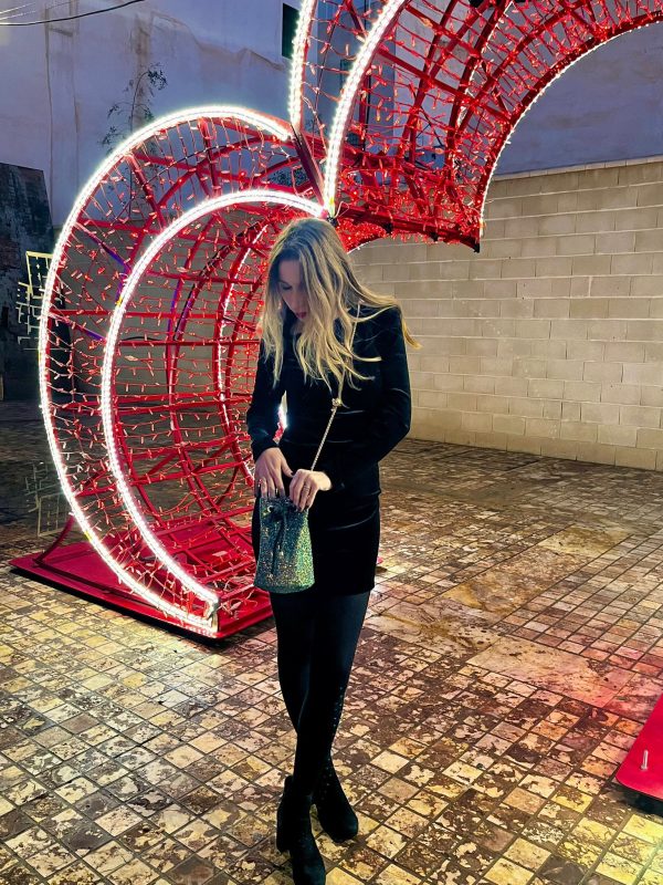 IMG-20230504-WA0022 IMG 20230504 WA0022