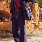 Bolso Blue Stars 3 IMG 20230504 WA0024