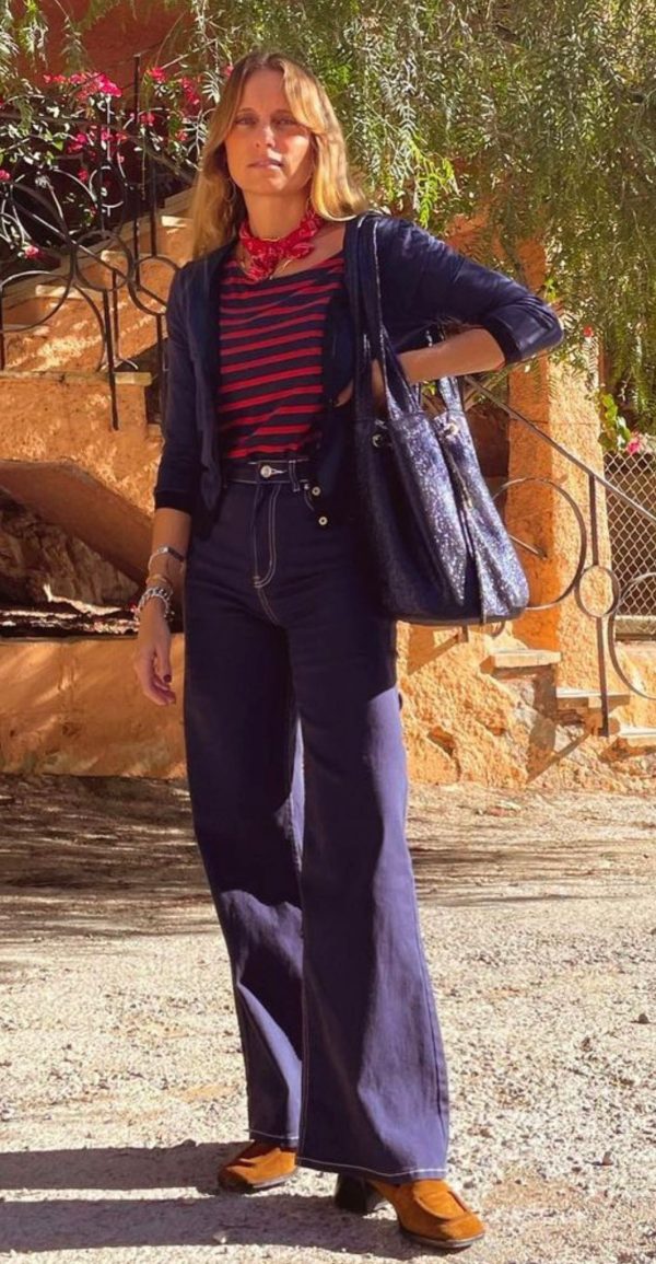 IMG-20230504-WA0024 IMG 20230504 WA0024