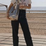 Bolso Gold 3 IMG 20230504 WA0035