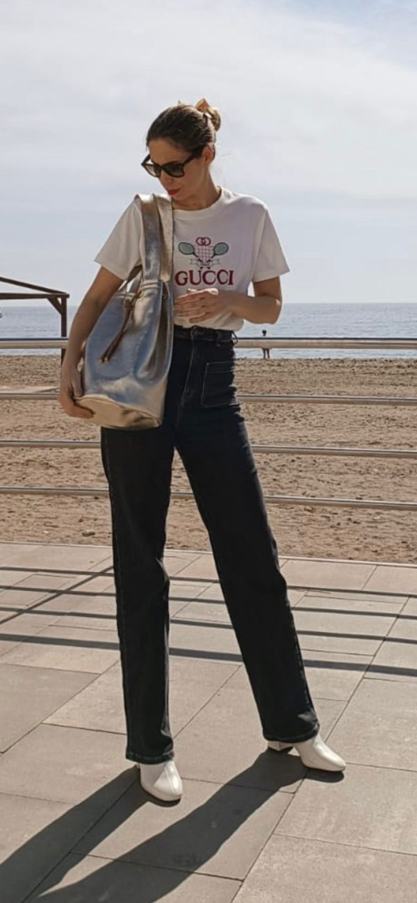 IMG-20230504-WA0035 IMG 20230504 WA0035