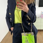 Bolso Pyton 2 IMG 20230504 WA0041