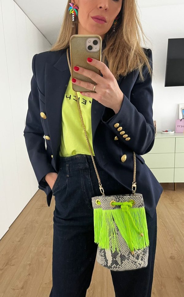 IMG-20230504-WA0041 IMG 20230504 WA0041