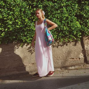 Inicio 39 Imagen de WhatsApp 2023 05 16 a las 12.55.20