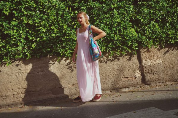 Imagen de WhatsApp 2023-05-16 a las 12.55.20 Imagen de WhatsApp 2023 05 16 a las 12.55.20