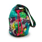 Bolso Es Pujols 1 Modelo Es Pujols