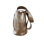 Bolso Gold 2 Modelo Gold 2