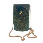 Bolso Green 1 Modelo Green 1