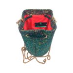 Bolso Green 2 Modelo Green 2