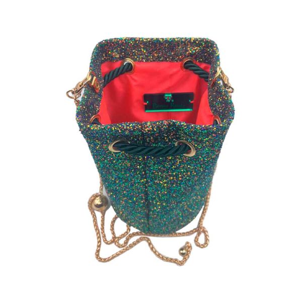 Modelo Green 2 Modelo Green 2