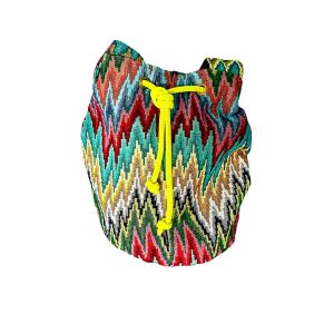 Inicio 37 Modelo Illetes