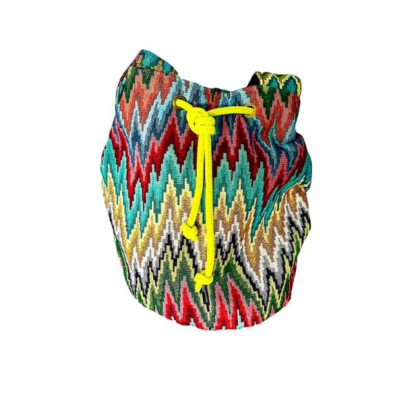 Modelo Illetes Modelo Illetes