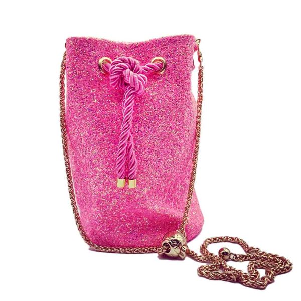 Modelo Pink Panther Modelo Pink Panther