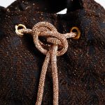 Bolso Dark Summer 2 ac0170f5 f345 46e2 aeae 768875920c62