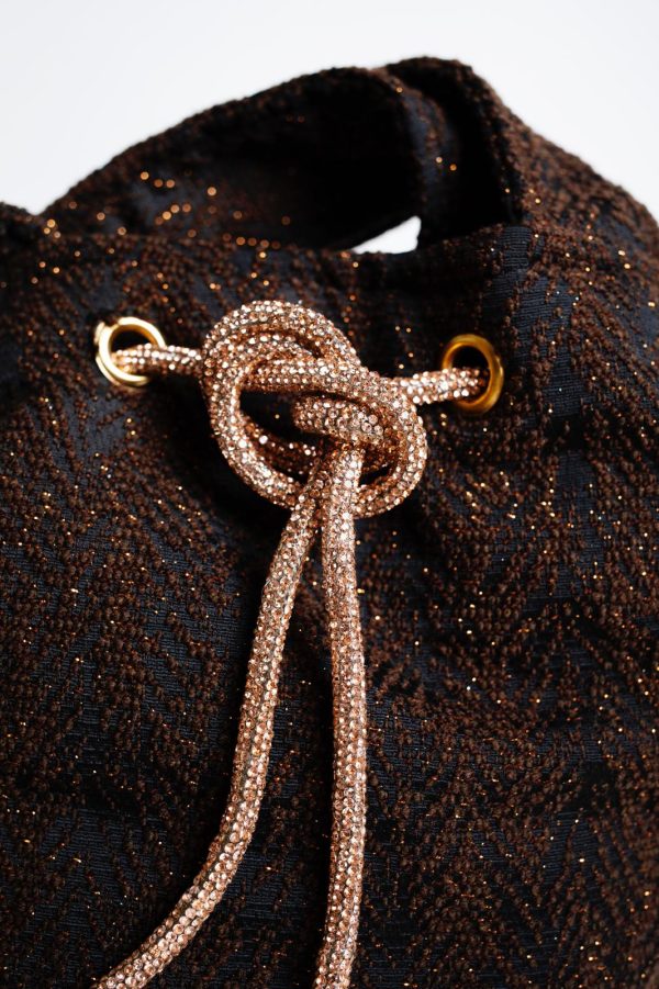 ac0170f5-f345-46e2-aeae-768875920c62 ac0170f5 f345 46e2 aeae 768875920c62