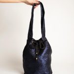 Bolso Blue Stars 1 b0b1f9cd 638e 4e0d aa97 824666fbfb8a