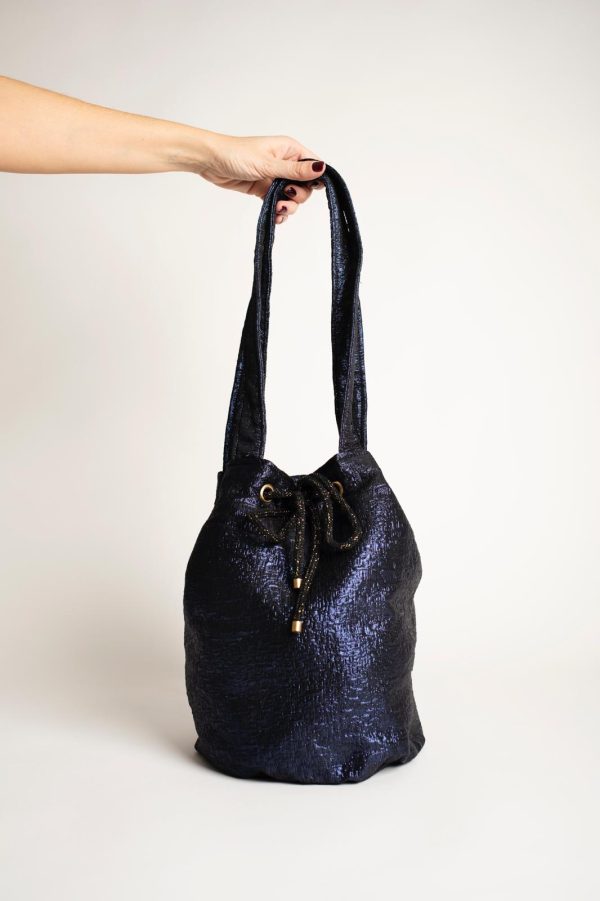 b0b1f9cd-638e-4e0d-aa97-824666fbfb8a b0b1f9cd 638e 4e0d aa97 824666fbfb8a