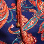 Bolso Paisley 2 ce65390b 5ed6 42e8 bc00 c545280c0a74