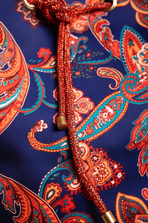 ce65390b-5ed6-42e8-bc00-c545280c0a74 ce65390b 5ed6 42e8 bc00 c545280c0a74