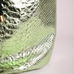 Bolso Metalik 2 d38de3e3 0bb9 4f9e b08f d60a69919e09