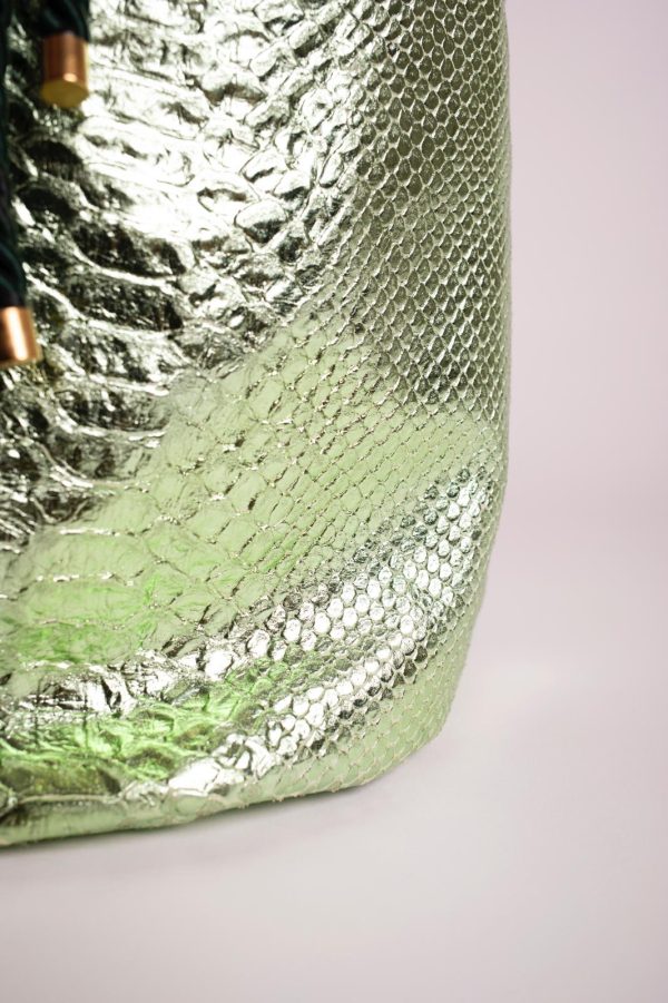 d38de3e3-0bb9-4f9e-b08f-d60a69919e09 d38de3e3 0bb9 4f9e b08f d60a69919e09