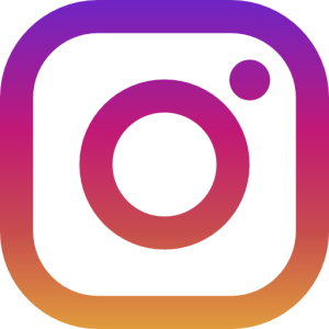 Logo de Instagram