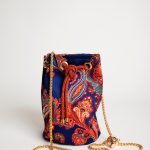 Modelo Paisley Mini 1 466da7c6 04ff 47de b0f8 886812185b3d