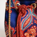 Modelo Paisley Mini 2 9c6b76d9 02a5 4f14 b49a e5691da4ba62