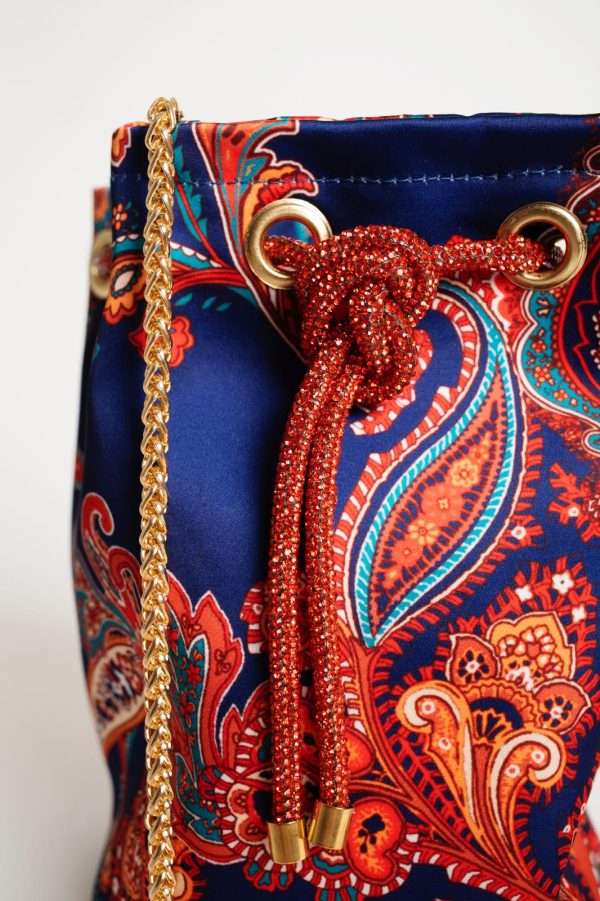 9c6b76d9-02a5-4f14-b49a-e5691da4ba62 9c6b76d9 02a5 4f14 b49a e5691da4ba62