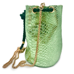 Modelo Metalik Mini 2 Metalik 2 1