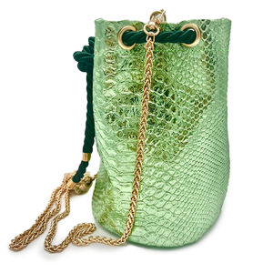 Inicio 41 Metalik 2 1