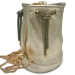 Modelo Gold Mini 1 Modelo GOLD mini 2 copia