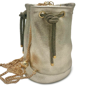 Inicio 38 Modelo GOLD mini 2 copia